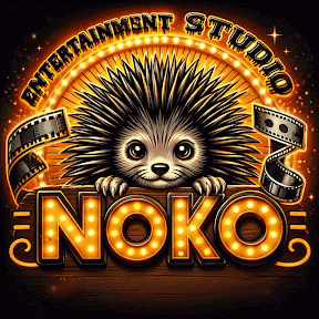 Noko Entertainment